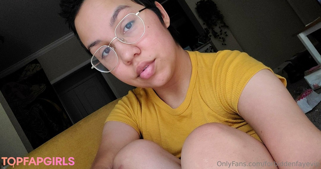 Foto desnuda filtrada de OnlyFans de Peabrainslxtvip #41 Foto desnuda filtrada de OnlyFans de Peabrainslxtvip #41