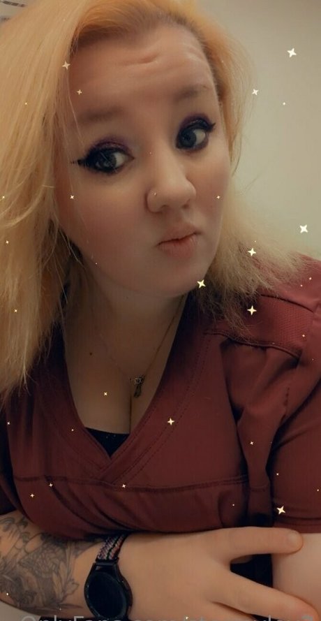 Stormylov3