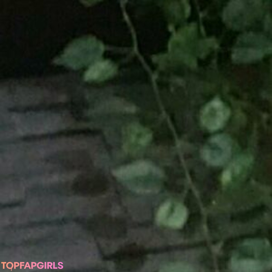 Foto desnuda filtrada de OnlyFans de Scarlettjane92free #87 Foto desnuda filtrada de OnlyFans de Scarlettjane92free #87