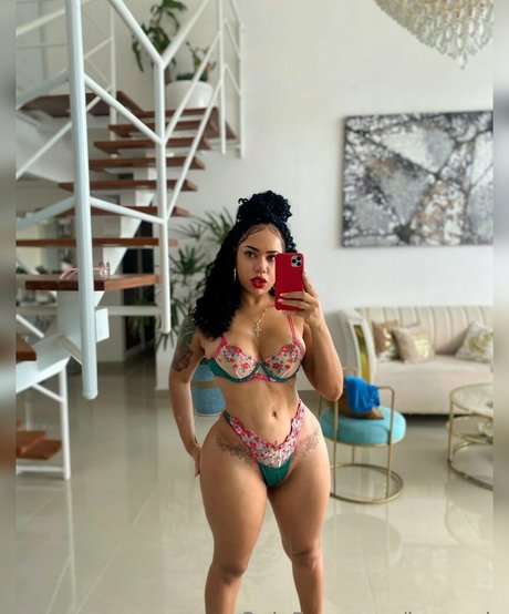 Karenvip