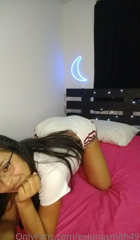Eslunasmith49