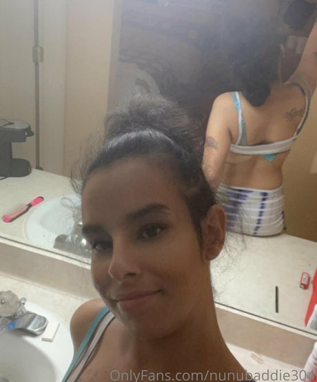 Nunubaddie304