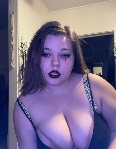 Onlyskyyla