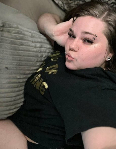 Onlyskyyla