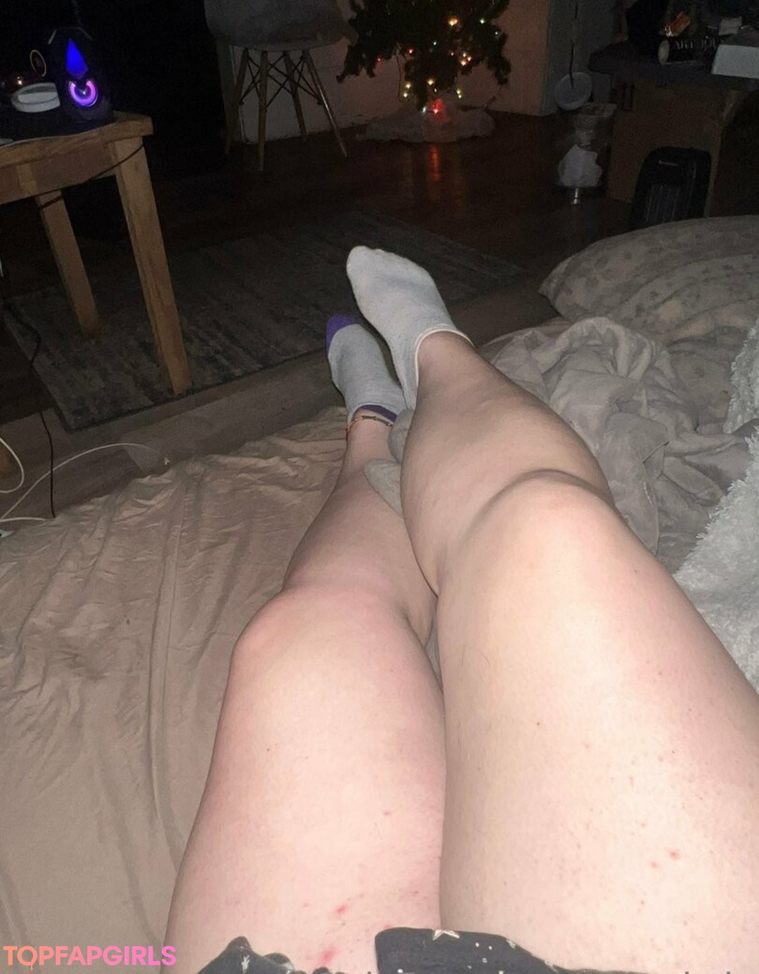 Foto desnuda filtrada de OnlyFans de Onlyskyyla #26 Foto desnuda filtrada de OnlyFans de Onlyskyyla #26