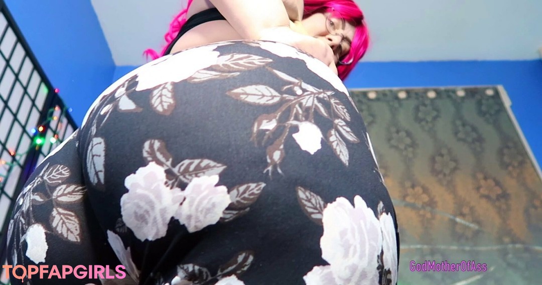 Foto desnuda filtrada de OnlyFans de Godmotherthegreatfree #1 Foto desnuda filtrada de OnlyFans de Godmotherthegreatfree #1