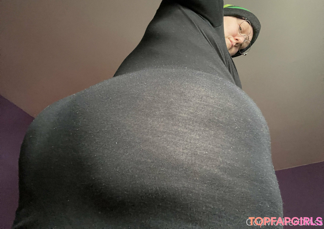 Foto desnuda filtrada de OnlyFans de Godmotherthegreatfree #28 Foto desnuda filtrada de OnlyFans de Godmotherthegreatfree #28