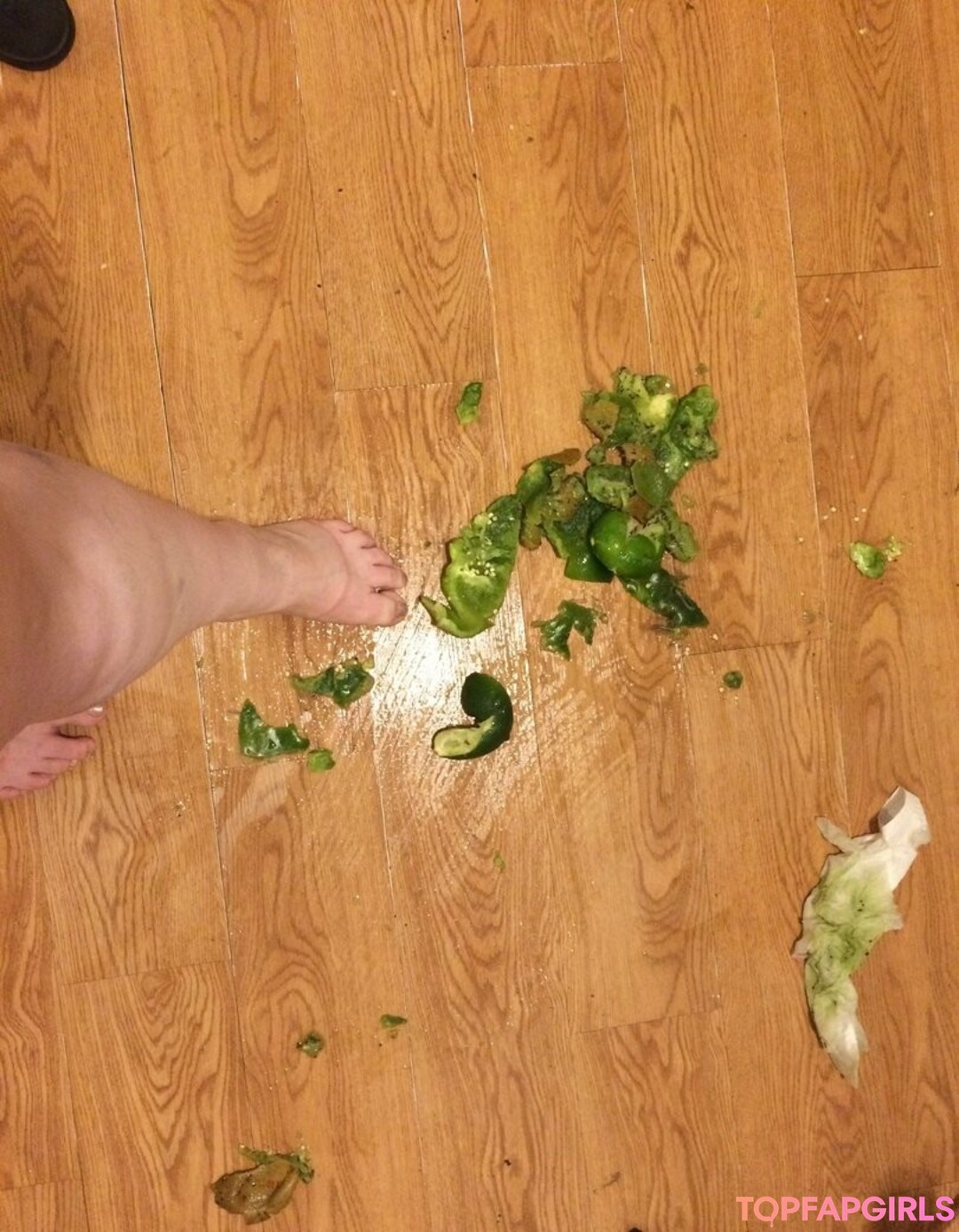 Foto desnuda filtrada de OnlyFans de Godmotherthegreatfree #45 Foto desnuda filtrada de OnlyFans de Godmotherthegreatfree #45