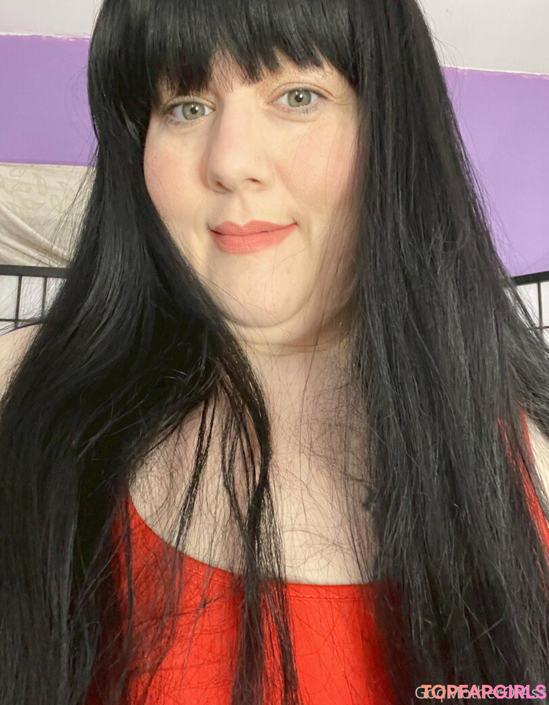 Foto desnuda filtrada de OnlyFans de Godmotherthegreatfree #48 Foto desnuda filtrada de OnlyFans de Godmotherthegreatfree #48