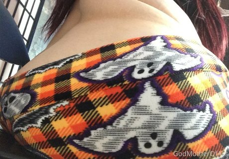 Godmotherthegreatfree