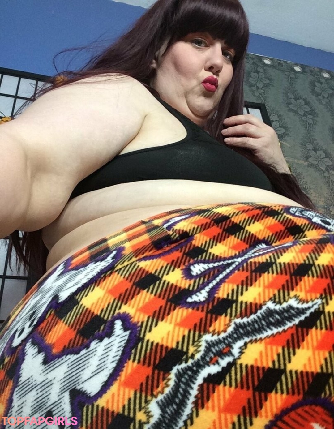 Foto desnuda filtrada de OnlyFans de Godmotherthegreatfree #78 Foto desnuda filtrada de OnlyFans de Godmotherthegreatfree #78