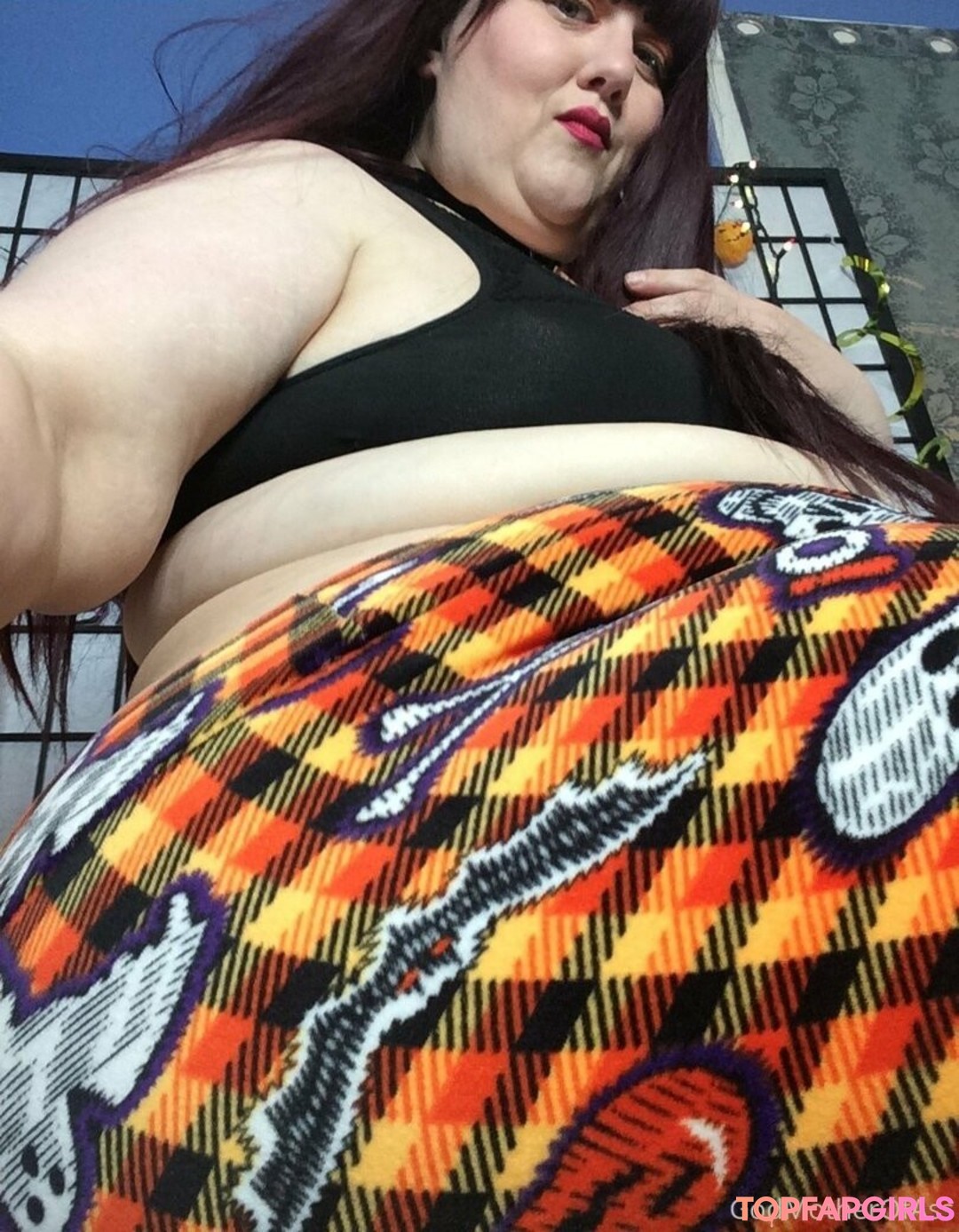 Foto desnuda filtrada de OnlyFans de Godmotherthegreatfree #86 Foto desnuda filtrada de OnlyFans de Godmotherthegreatfree #86