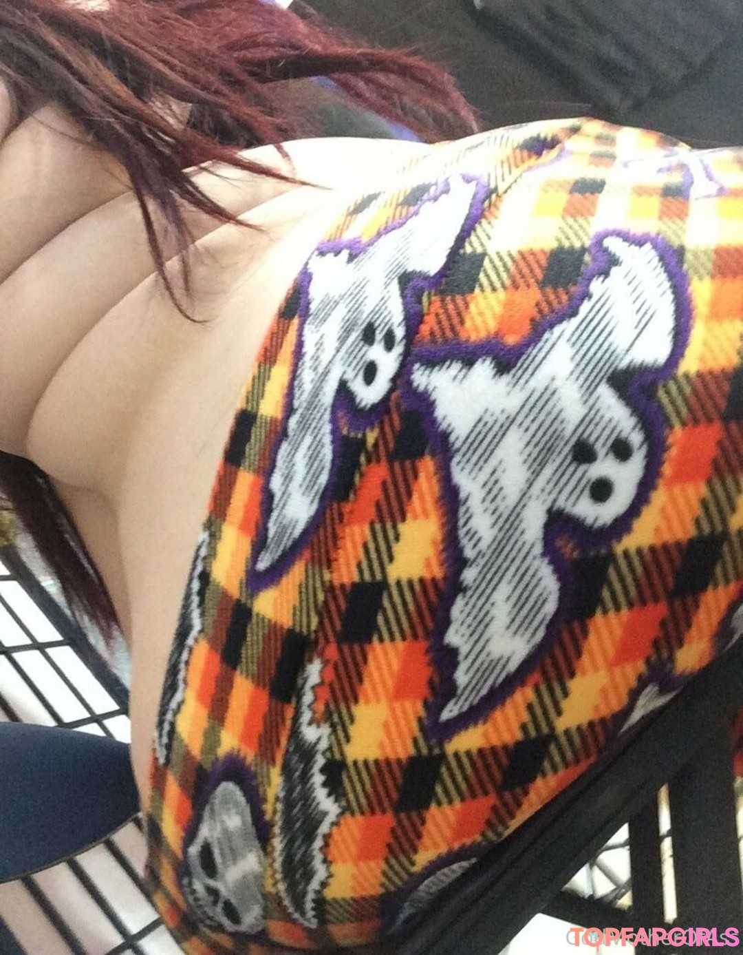 Foto desnuda filtrada de OnlyFans de Godmotherthegreatfree #90 Foto desnuda filtrada de OnlyFans de Godmotherthegreatfree #90