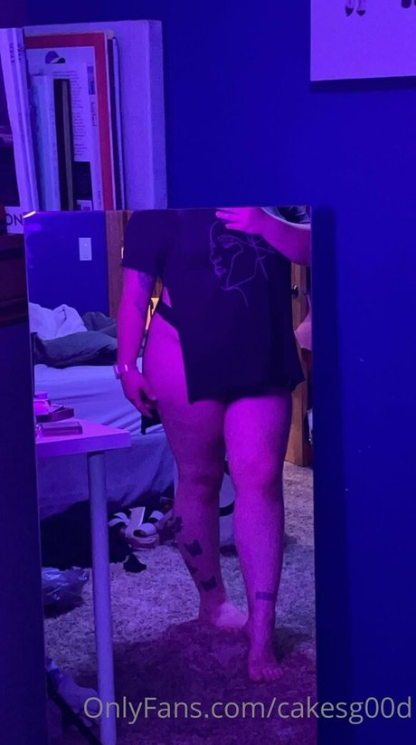 Cakesg00d