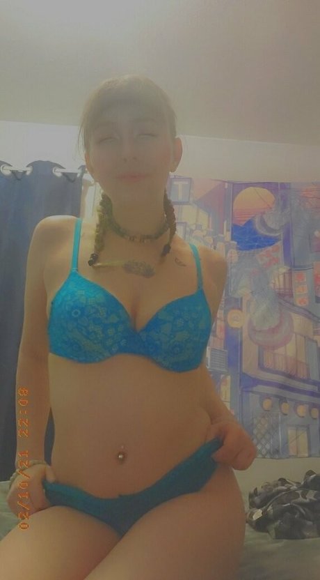 Violetmariefree