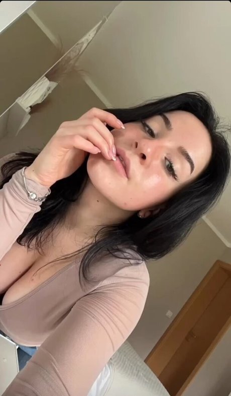Olivia Clarks