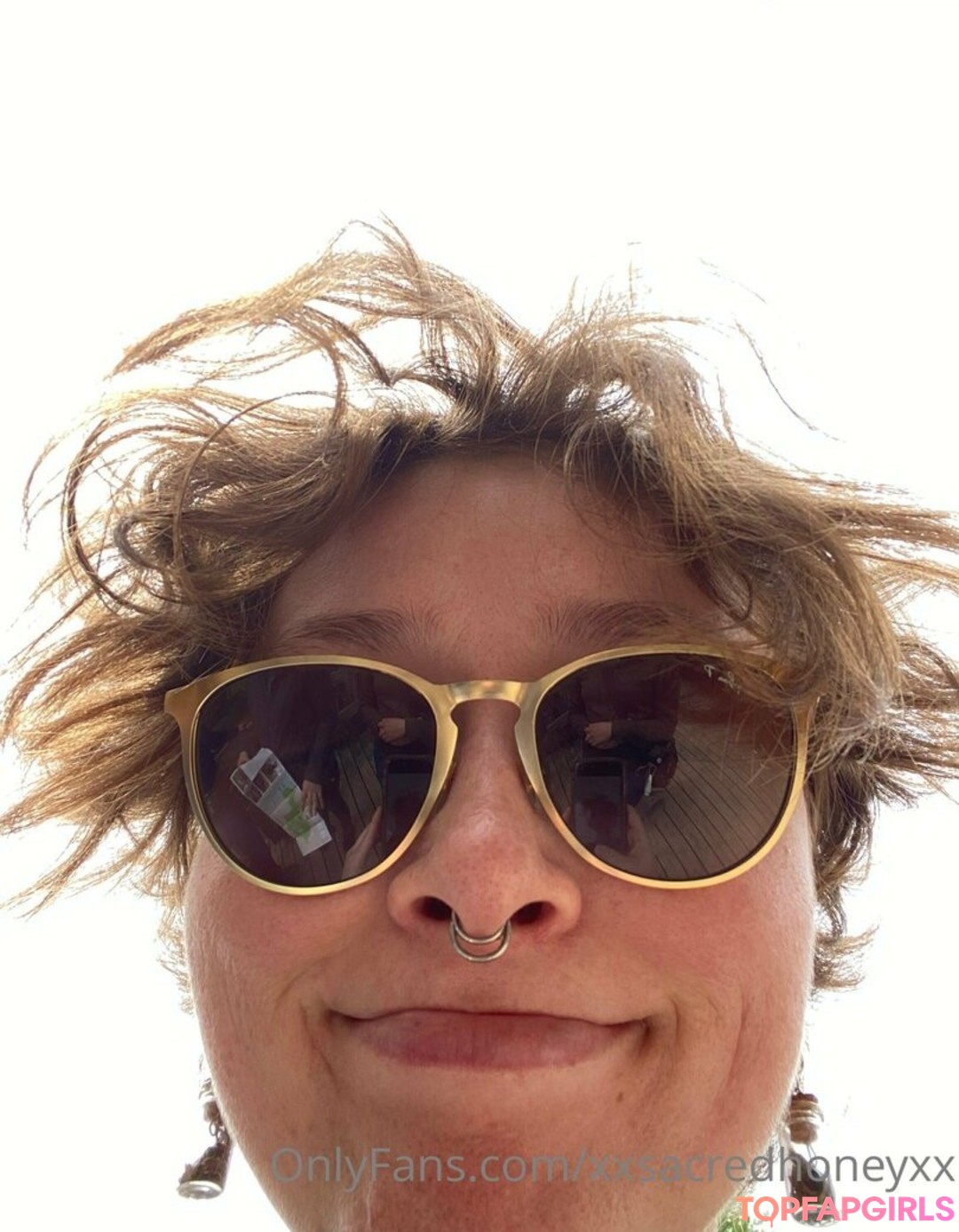 Foto desnuda filtrada de OnlyFans de Xxsacredhoneyxx #26 Foto desnuda filtrada de OnlyFans de Xxsacredhoneyxx #26