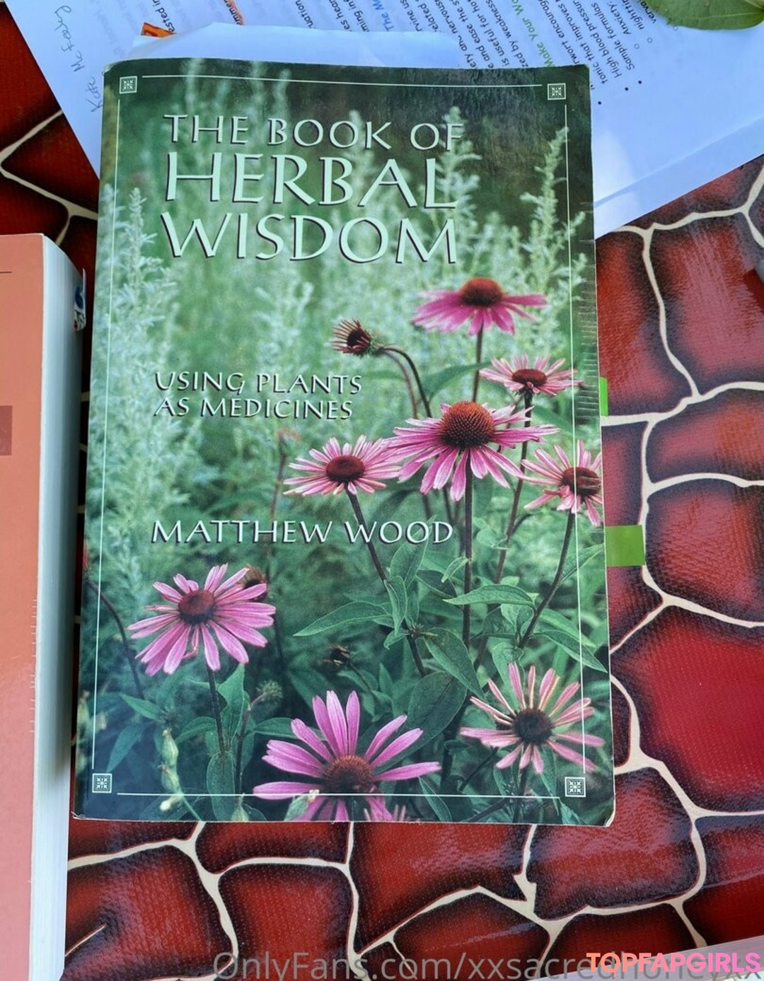 Foto desnuda filtrada de OnlyFans de Xxsacredhoneyxx #34 Foto desnuda filtrada de OnlyFans de Xxsacredhoneyxx #34