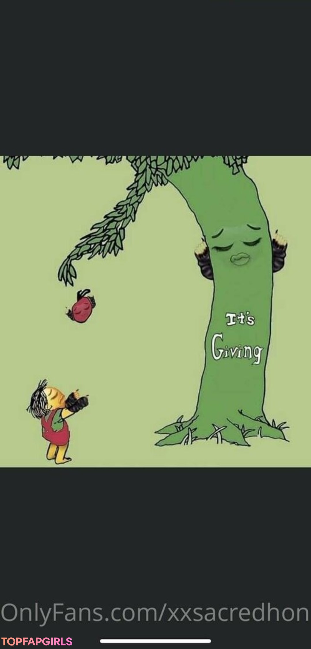 Foto desnuda filtrada de OnlyFans de Xxsacredhoneyxx #36 Foto desnuda filtrada de OnlyFans de Xxsacredhoneyxx #36