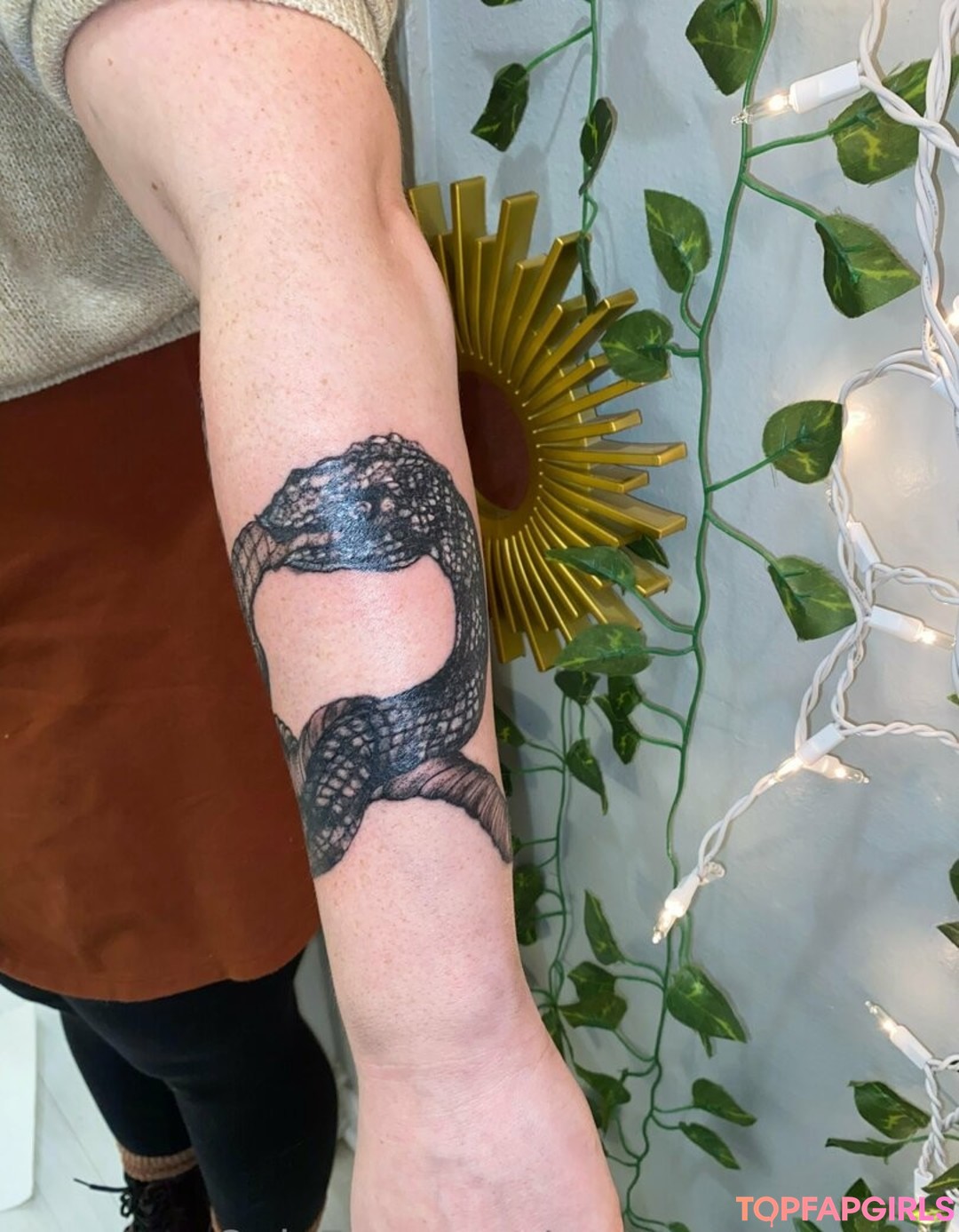 Foto desnuda filtrada de OnlyFans de Xxsacredhoneyxx #52 Foto desnuda filtrada de OnlyFans de Xxsacredhoneyxx #52