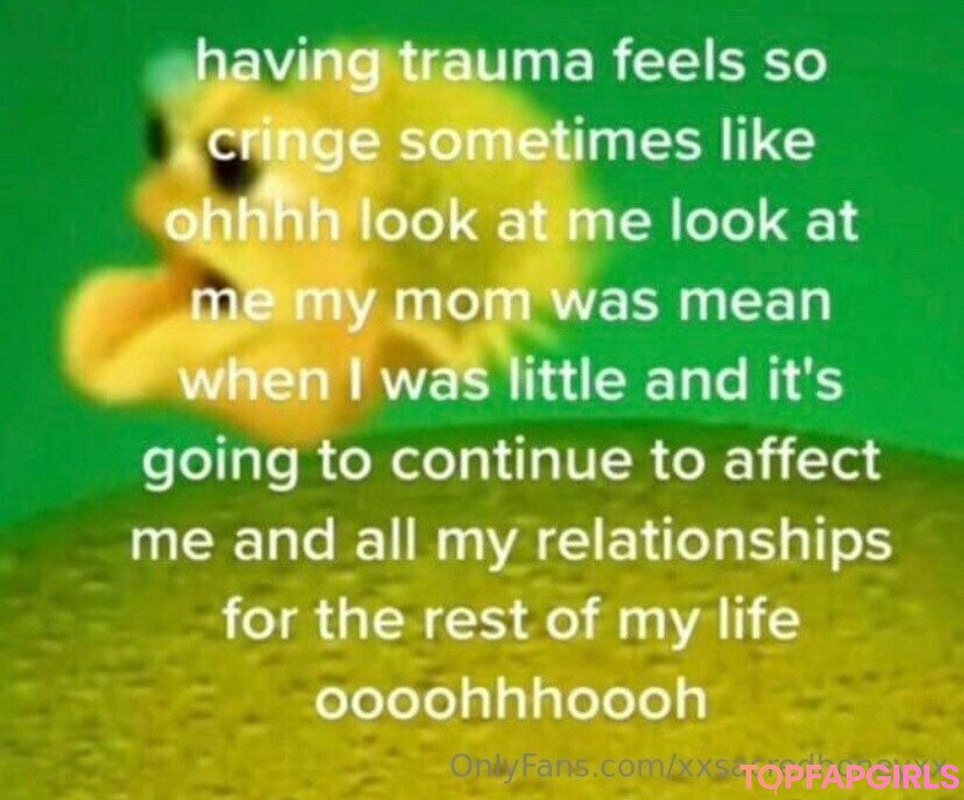 Foto desnuda filtrada de OnlyFans de Xxsacredhoneyxx #57 Foto desnuda filtrada de OnlyFans de Xxsacredhoneyxx #57