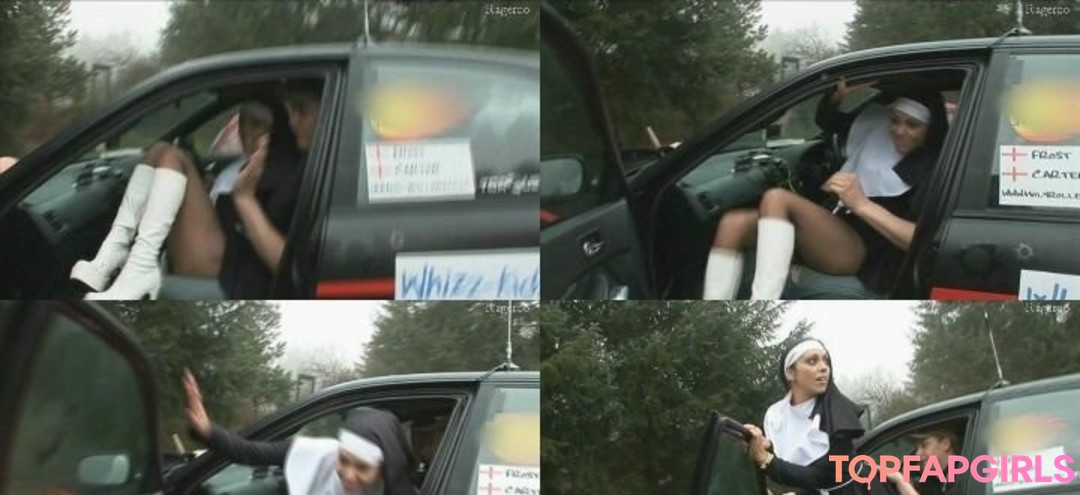 Foto desnuda filtrada de OnlyFans de Emily Booth #136 Foto desnuda filtrada de OnlyFans de Emily Booth #136