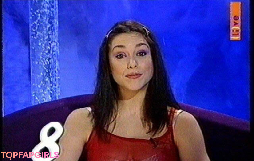 Foto desnuda filtrada de OnlyFans de Emily Booth #150 Foto desnuda filtrada de OnlyFans de Emily Booth #150