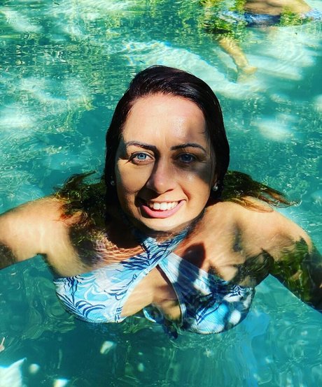 Francieli