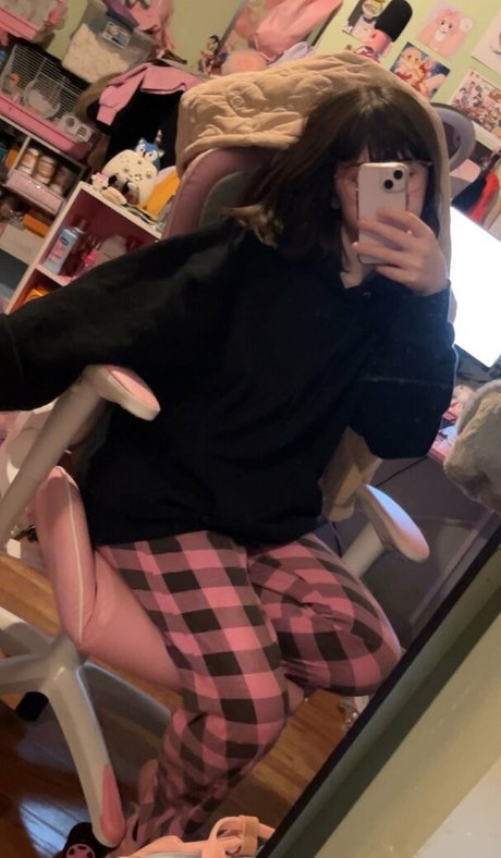 Chromuchromu