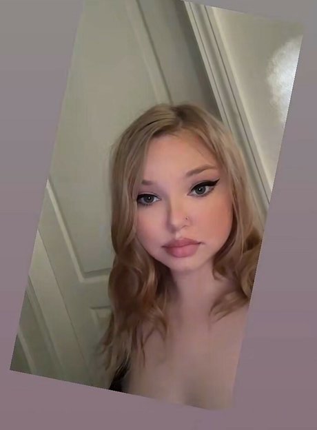 Destiny Estelle
