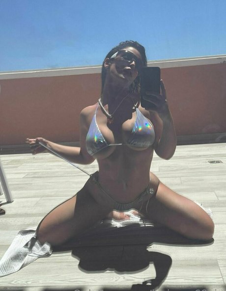 Lasirena69vip