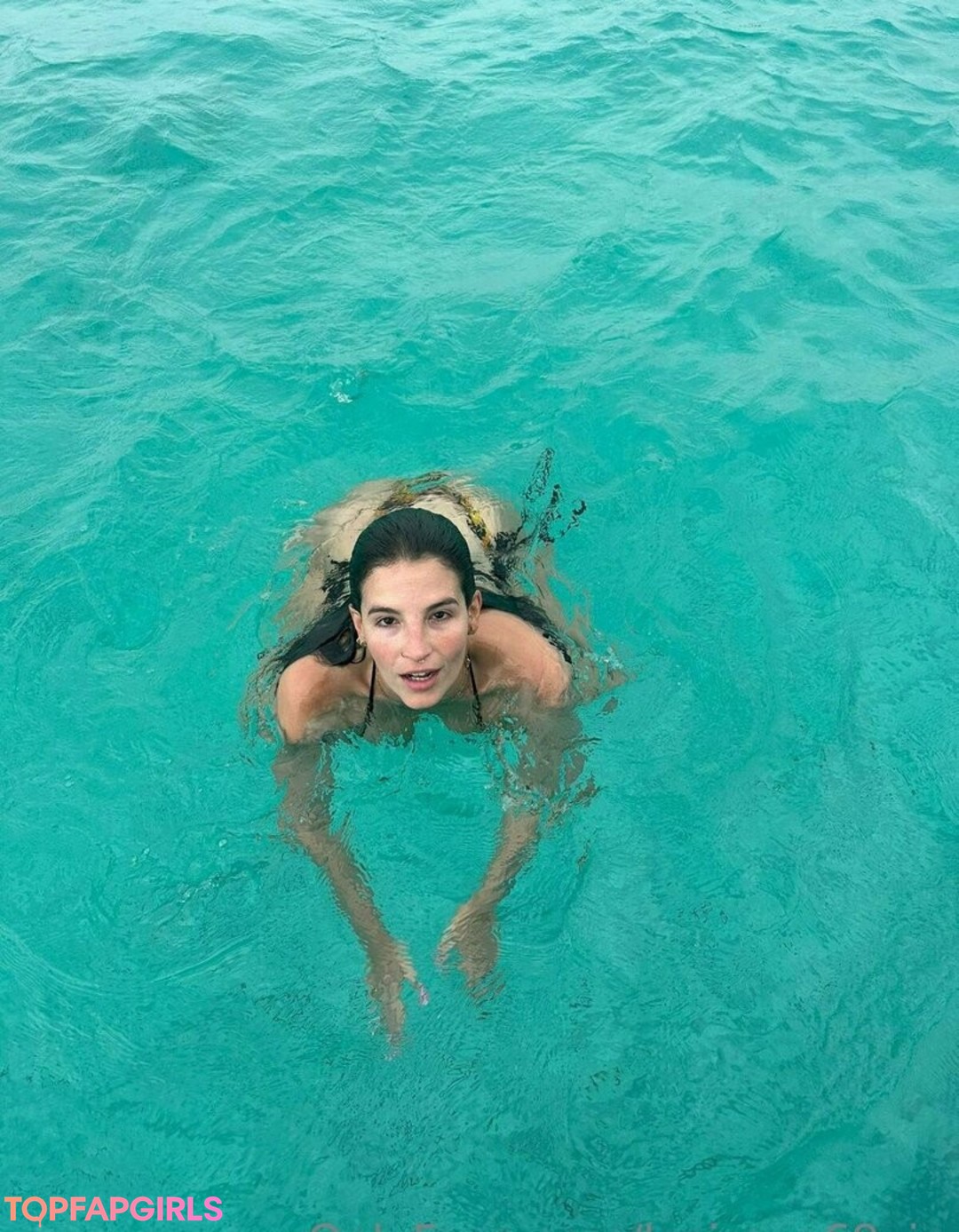 Foto desnuda filtrada de OnlyFans de Lasirena69vip #92 Foto desnuda filtrada de OnlyFans de Lasirena69vip #92