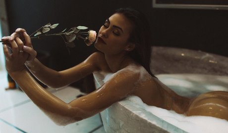 Noellemarie