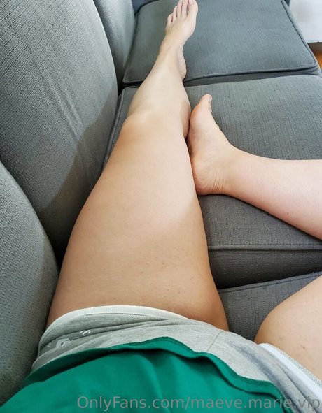 Maeve.marie.vip
