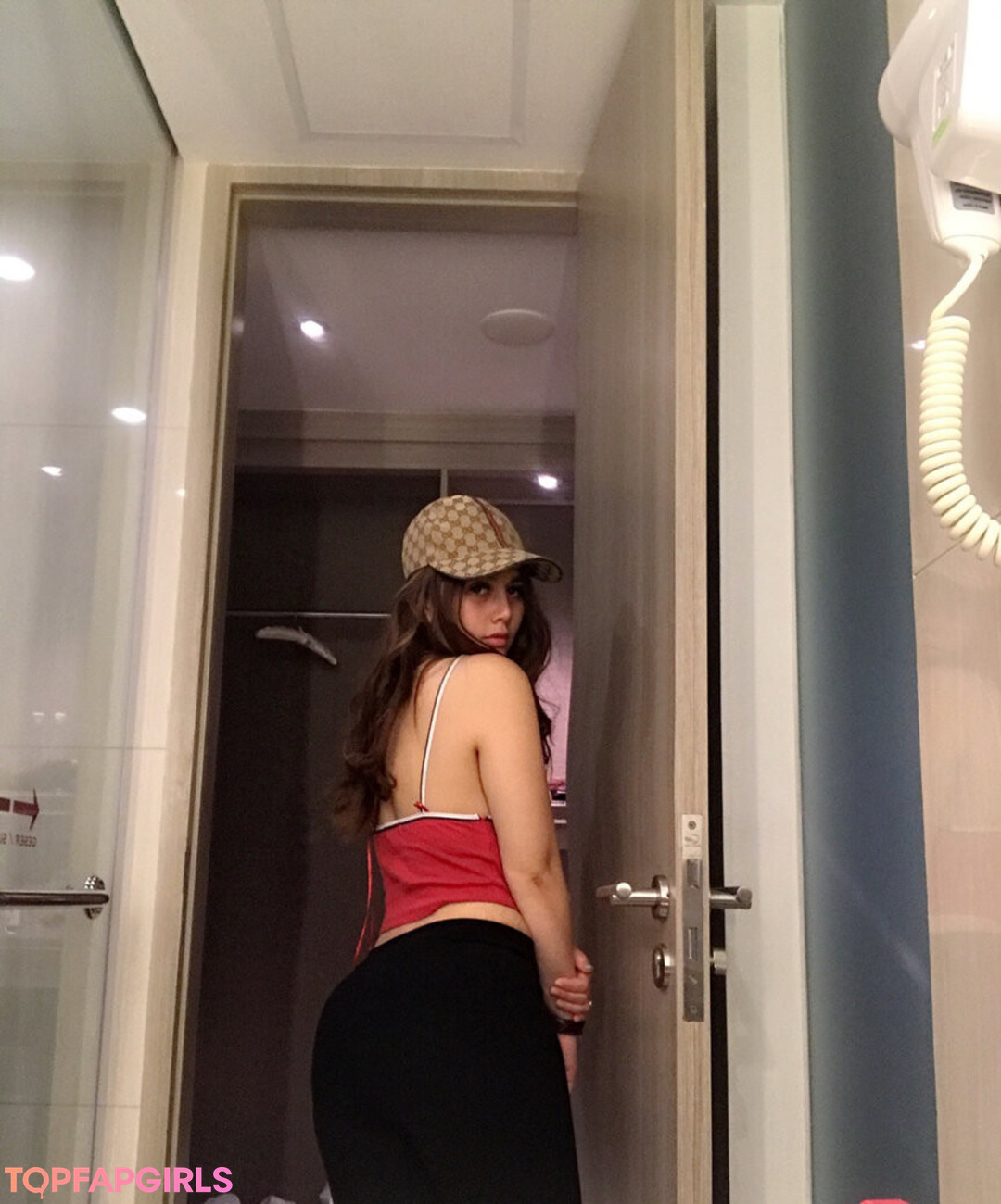 Foto desnuda filtrada de OnlyFans de Renna Dyana #48 Foto desnuda filtrada de OnlyFans de Renna Dyana #48