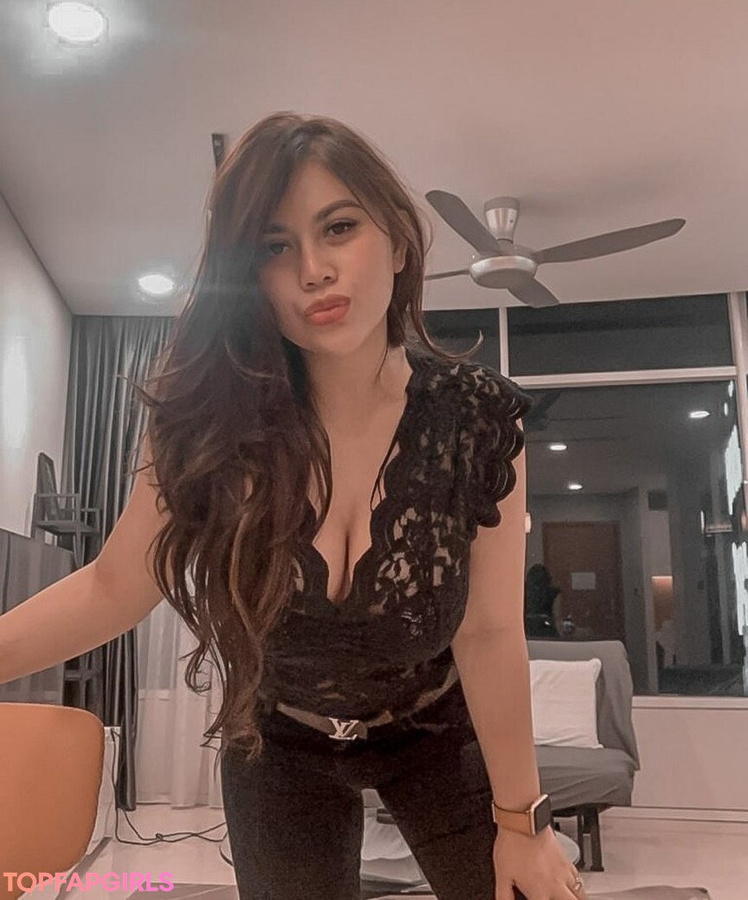 Foto desnuda filtrada de OnlyFans de Renna Dyana #66 Foto desnuda filtrada de OnlyFans de Renna Dyana #66