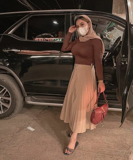 Renna Dyana