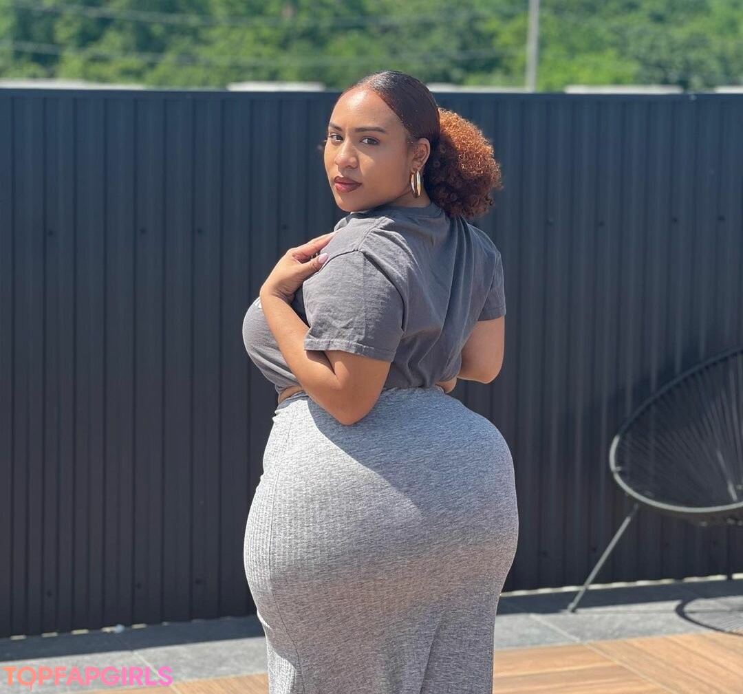 Foto desnuda filtrada de OnlyFans de Kathrynn Marie #133 Foto desnuda filtrada de OnlyFans de Kathrynn Marie #133
