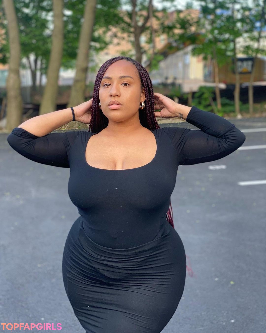 Foto desnuda filtrada de OnlyFans de Kathrynn Marie #150 Foto desnuda filtrada de OnlyFans de Kathrynn Marie #150