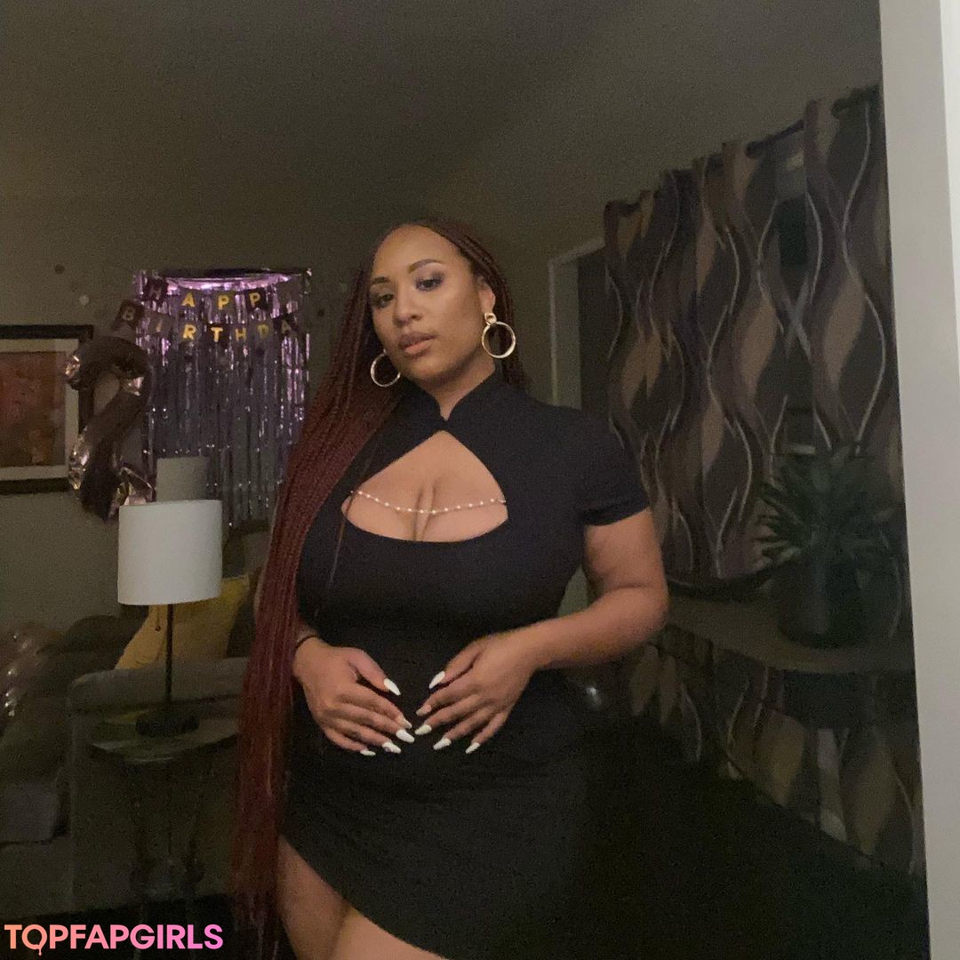 Foto desnuda filtrada de OnlyFans de Kathrynn Marie #154 Foto desnuda filtrada de OnlyFans de Kathrynn Marie #154