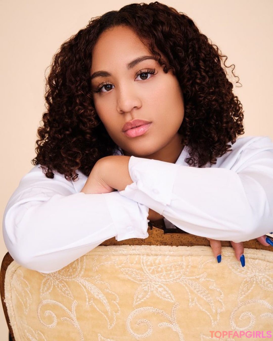 Foto desnuda filtrada de OnlyFans de Kathrynn Marie #163 Foto desnuda filtrada de OnlyFans de Kathrynn Marie #163