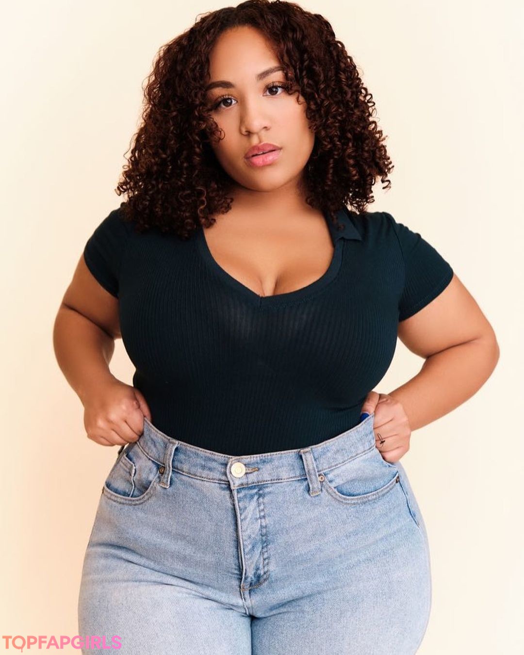 Foto desnuda filtrada de OnlyFans de Kathrynn Marie #164 Foto desnuda filtrada de OnlyFans de Kathrynn Marie #164