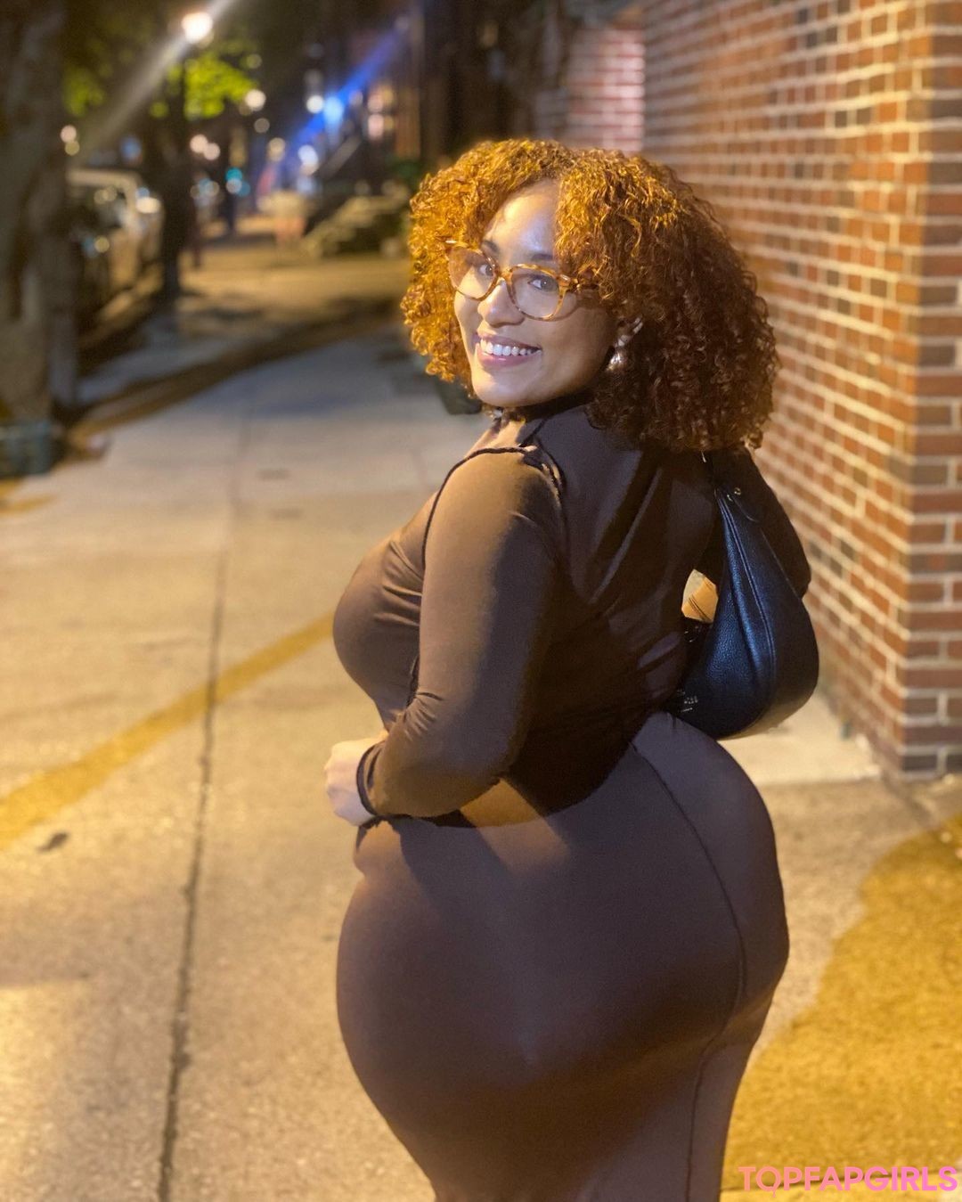 Foto desnuda filtrada de OnlyFans de Kathrynn Marie #174 Foto desnuda filtrada de OnlyFans de Kathrynn Marie #174