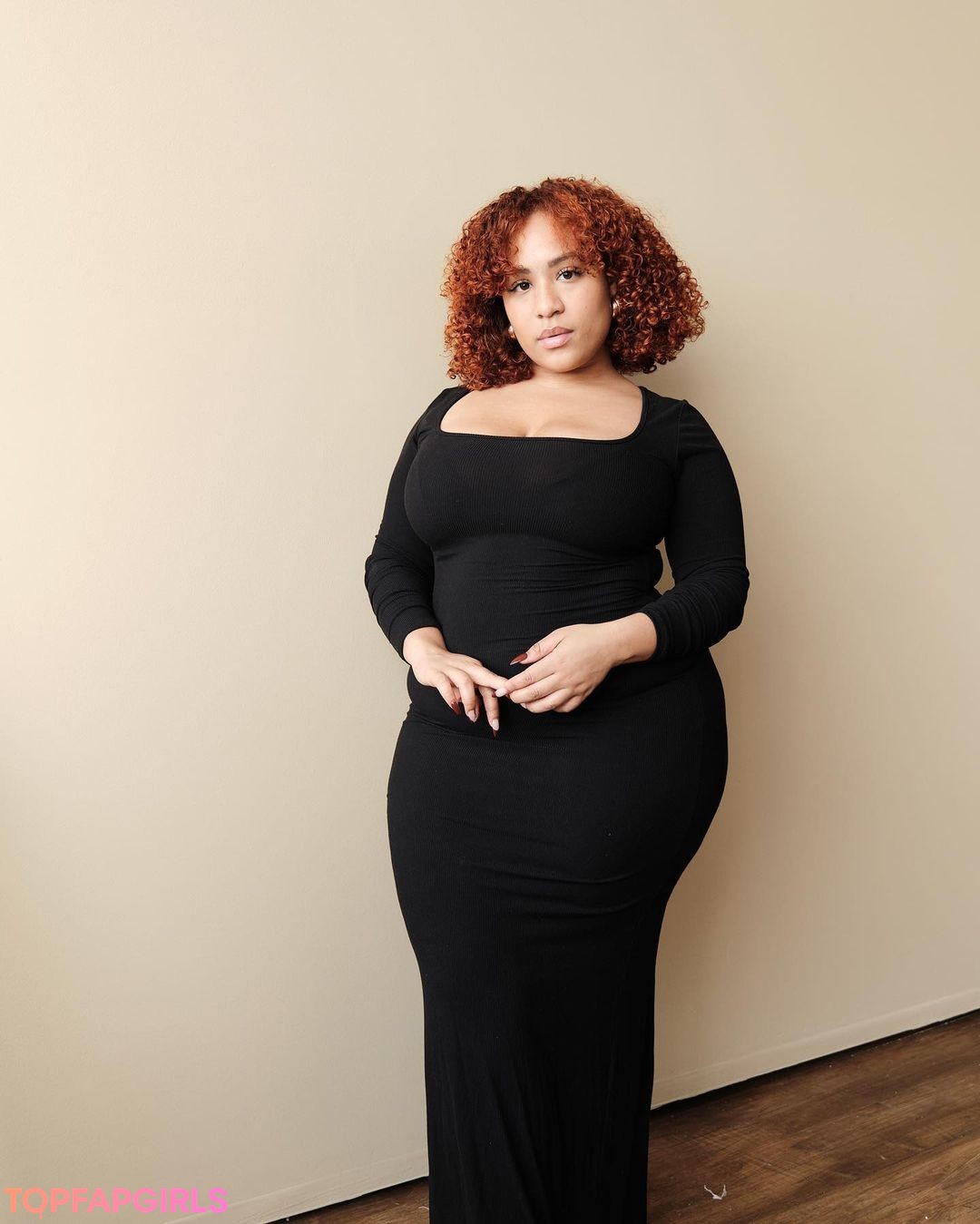 Foto desnuda filtrada de OnlyFans de Kathrynn Marie #178 Foto desnuda filtrada de OnlyFans de Kathrynn Marie #178