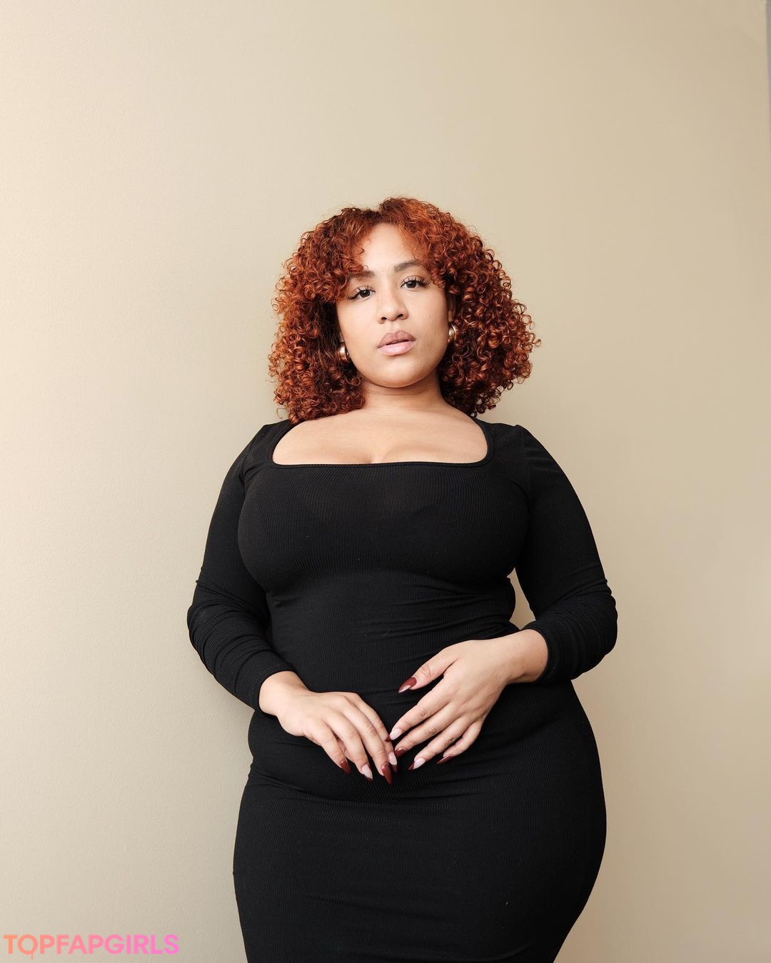 Foto desnuda filtrada de OnlyFans de Kathrynn Marie #180 Foto desnuda filtrada de OnlyFans de Kathrynn Marie #180