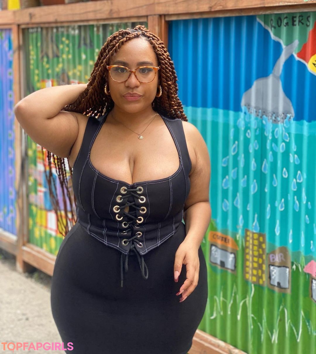 Foto desnuda filtrada de OnlyFans de Kathrynn Marie #185 Foto desnuda filtrada de OnlyFans de Kathrynn Marie #185
