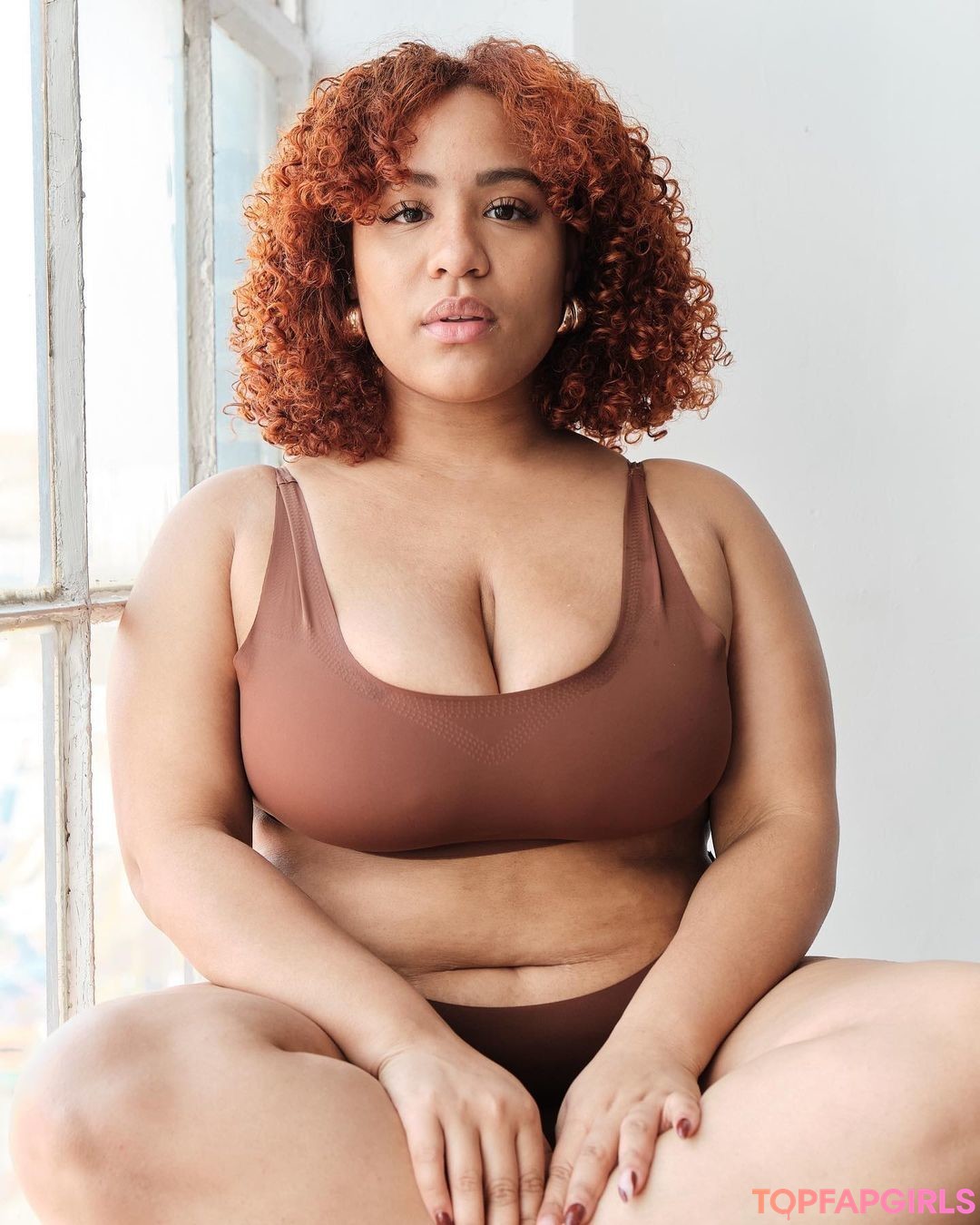 Foto desnuda filtrada de OnlyFans de Kathrynn Marie #187 Foto desnuda filtrada de OnlyFans de Kathrynn Marie #187
