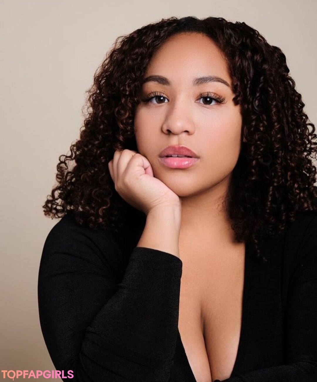 Foto desnuda filtrada de OnlyFans de Kathrynn Marie #19 Foto desnuda filtrada de OnlyFans de Kathrynn Marie #19