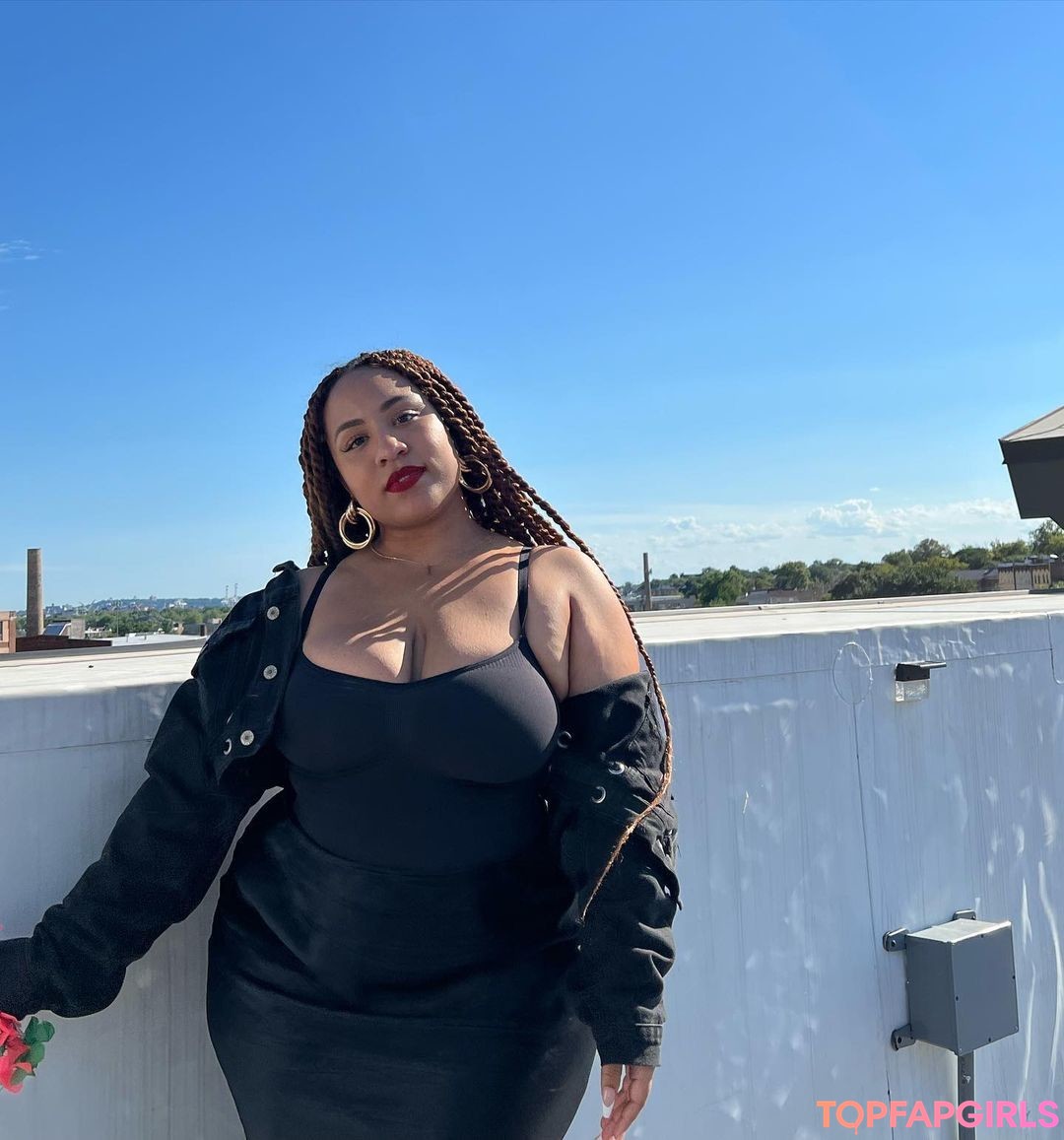 Foto desnuda filtrada de OnlyFans de Kathrynn Marie #190 Foto desnuda filtrada de OnlyFans de Kathrynn Marie #190