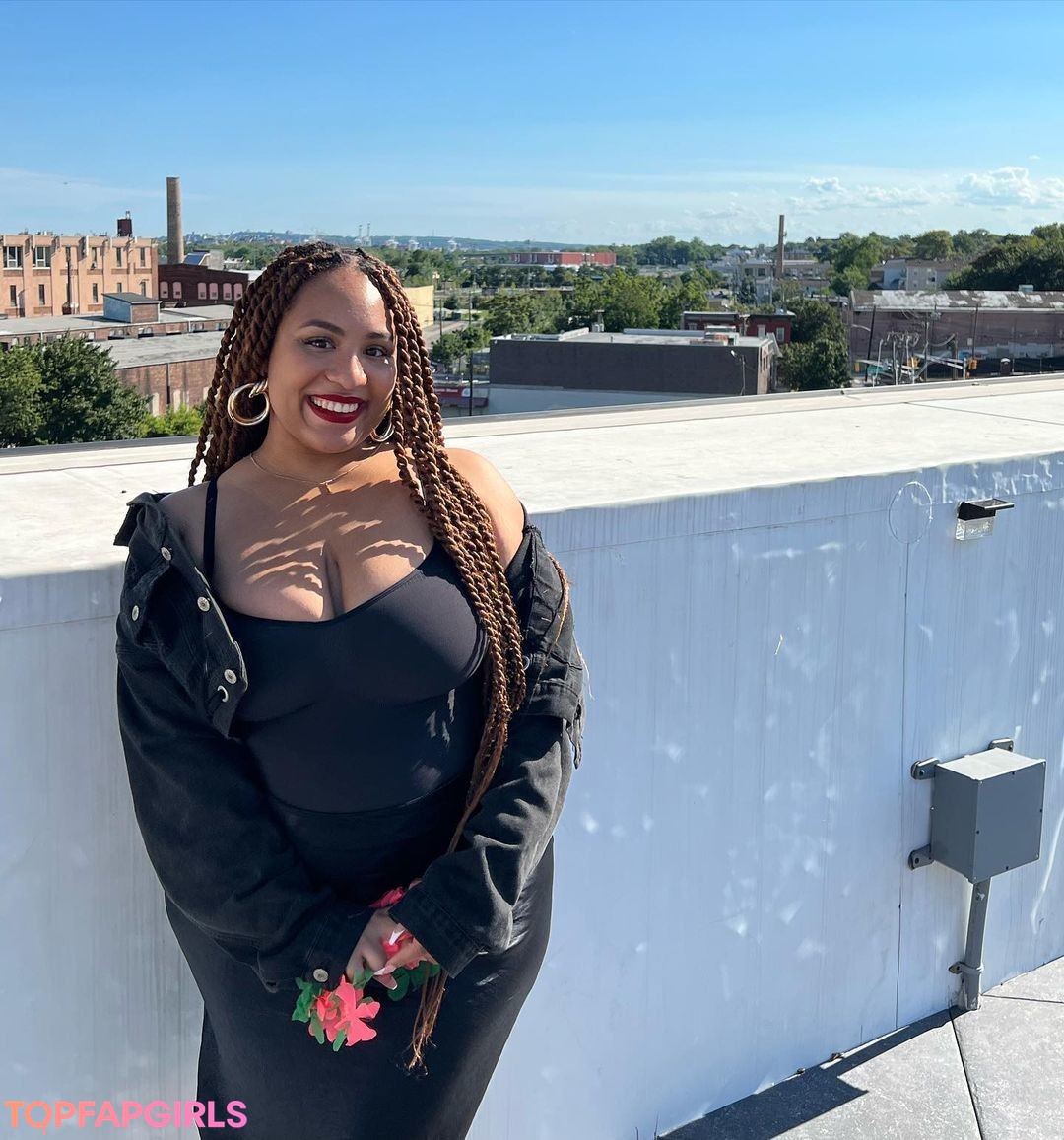 Foto desnuda filtrada de OnlyFans de Kathrynn Marie #194 Foto desnuda filtrada de OnlyFans de Kathrynn Marie #194